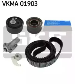 skf-vkma01903